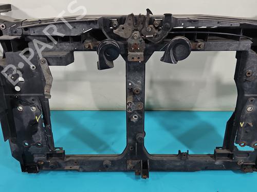Frontplade/Frontkurv INFINITI FX 35 All-wheel Drive | BP38140210C72 - Image 7