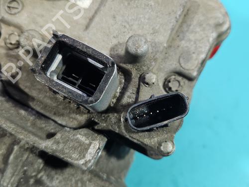 AC compressor LEXUS IS III (_E3_) 300h (AVE30_, AVE30R) | BP38143161M34 - Image 8
