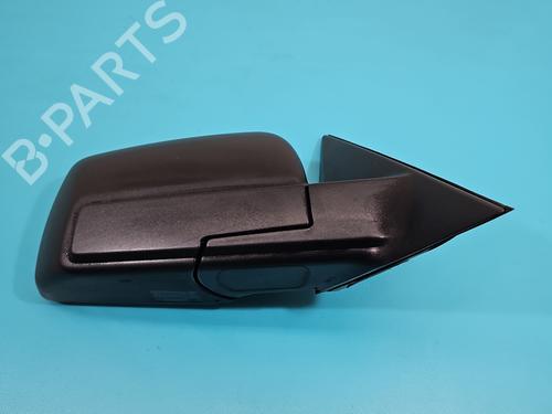 Used Right mirror Right mirror 38128798 38128798