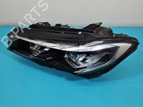 Left headlight BMW 3 (G20, G80, G28) 320 i | BP38140307C28 - Image 6