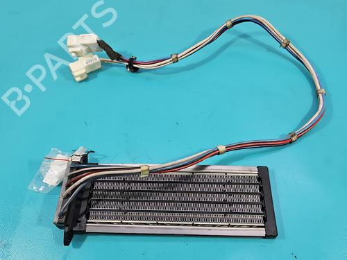 Radiatore riscaldamento Radiatore riscaldamento 37852317 37852317