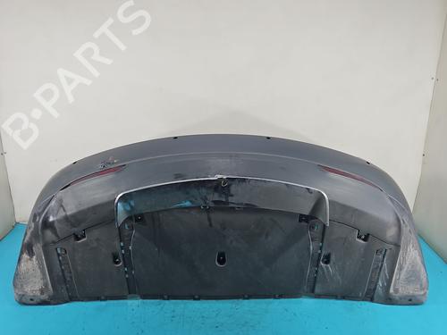 Bagtil kofangere TESLA MODEL S (5YJS) P85 | BP38123682C8  - Image 31