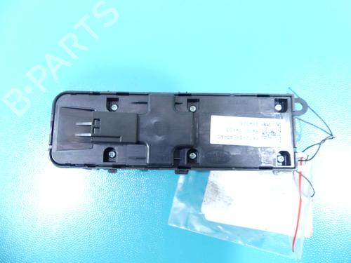 Switch LAND ROVER DISCOVERY SPORT (L550) | BP37891558I30 - Image 3