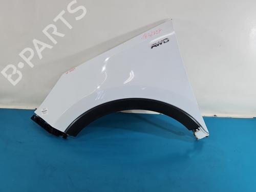 left-front-fenders-kia-sportage-iii-sl-2009-2010-2011-2012-2013-2014-2015-2016-2017-39512093 main image