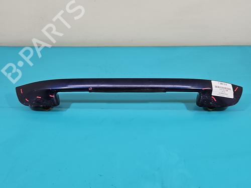Used Tailgate handle Tailgate handle FIAT STILO (192_) 1.6 16V (192_XB1A) (103 hp) 37811853 37811853