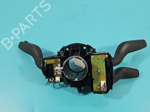 Steering column stalk AUDI A6 C7 (4G2, 4GC) S6 quattro | BP38136349I23 - Image 6