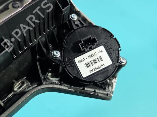 Steering wheel FORD FOCUS III Turnier | BP37836481C49 - Image 13