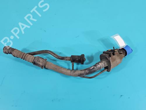 Pipe SKODA KAROQ (NU7, ND7) 2.0 TDI 4x4 | BP38120384M125 - Image 10