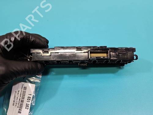 Warning switch RENAULT TRAFIC III Bus (JG_) | BP40461357I22 - Image 5