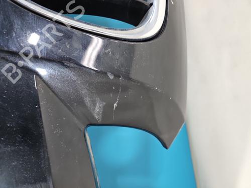 Front bumper BMW X1 (E84) sDrive 20 d | BP40291741C7 - Image 11
