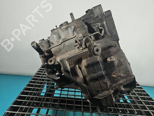 Gearbox CITROËN DS5 1.6 THP 155 | BP38122064M3 - Image 10