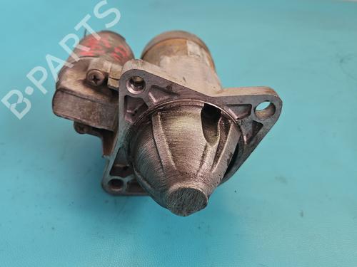 Starter MAZDA PREMACY (CP) 1.9 (CP8W) | BP37851731M8 - Image 2