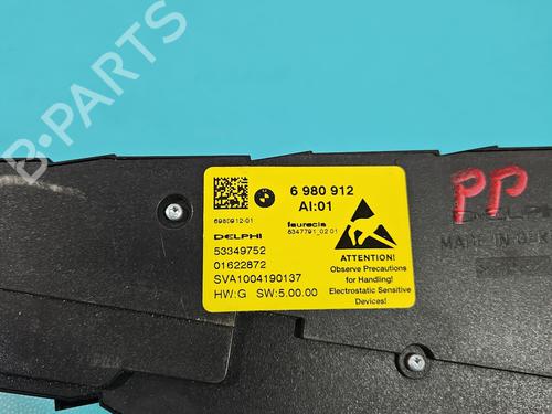 Other BMW X5 (E70) xDrive 30 d | BP37838433O1 - Image 6