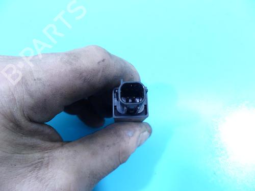 Electronic module MAZDA CX-5 (KE, GH) 2.0 AWD (KEEAW) | BP37886168M83  - Image 6