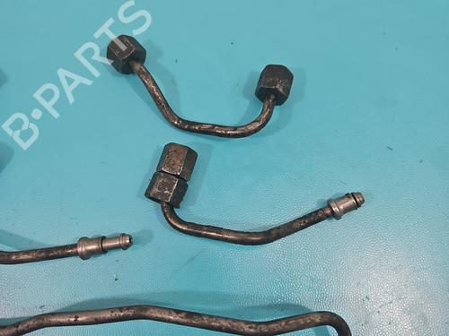 Pipe MERCEDES-BENZ E-CLASS T-Model (S212) E 300 CDI (212.220) | BP38118606M125 - Image 3
