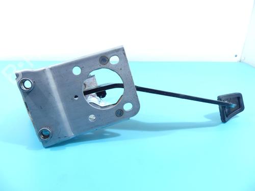 Pedal MITSUBISHI ASX (GA_W_) | BP37890262I4 - Image 5
