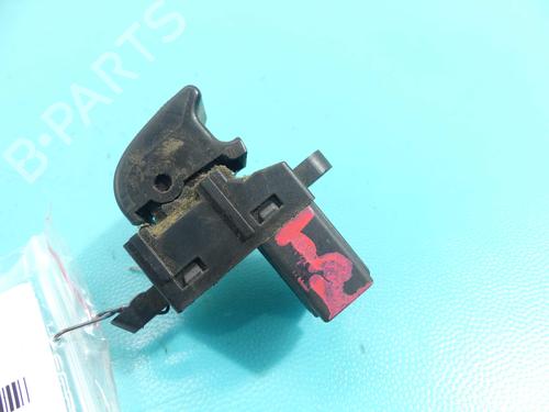 Switch FORD RANGER (ET) 3.0 TDCi 4x4 | BP37881545I30 - Image 3