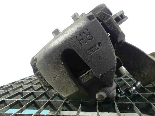 right-front-brake-caliper-ford-c-max-ii-dxacb7-dxaceu-2010-2011-2012-2013-2014-2015-2016-2017-2018-2019-37880819 main image