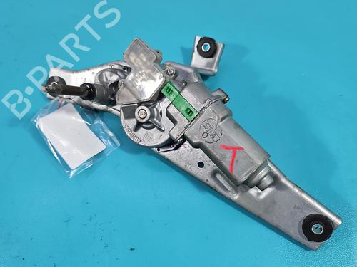 rear-wiper-motor-nissan-note-e11-ne11-2005-2006-2007-2008-2009-2010-2011-2012-2013-37852376 main image