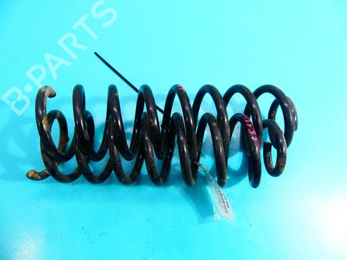 Used Shock absorber spring Shock absorber spring 37806404 37806404