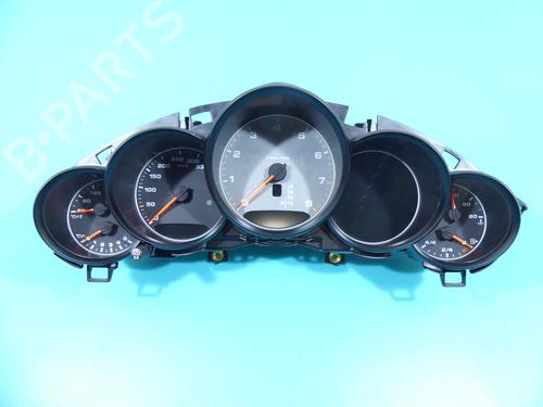 BP37892717C47 main image