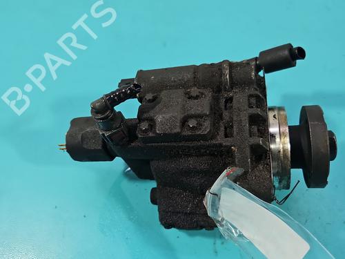 Injection pump FORD FOCUS II (DA_, HCP, DP) | BP37820366M78 - Image 15