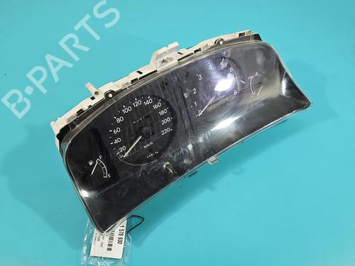 Kombiinstrument Kombiinstrument 37844282 37844282