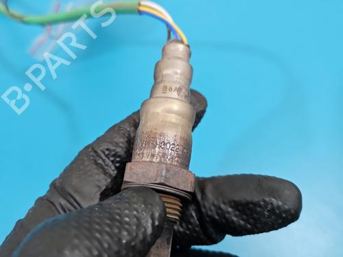 Electronic sensor HONDA CR-V V (RW_, RT_) 1.5 AWD (RW2) | BP38483842M84 - Image 6