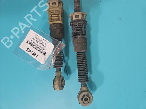 Gearstang DACIA LOGAN II | BP38125744M90 - Image 6