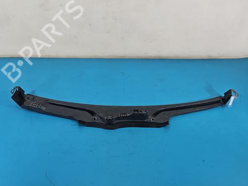 Torpedoplade MERCEDES-BENZ E-CLASS (W213) E 220 d 4-matic (213.005) | BP37834114C110 - Image 4