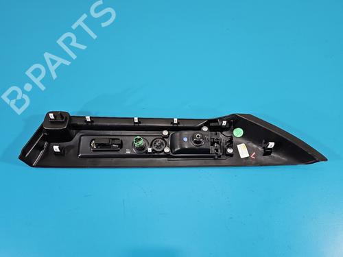 Other ALFA ROMEO STELVIO (949_) | BP37851873O1 - Image 2