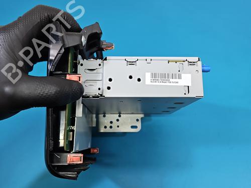 Radio SUZUKI SWIFT V (AZ) 1.0 (A2L310) | BP38560273E6  - Image 6