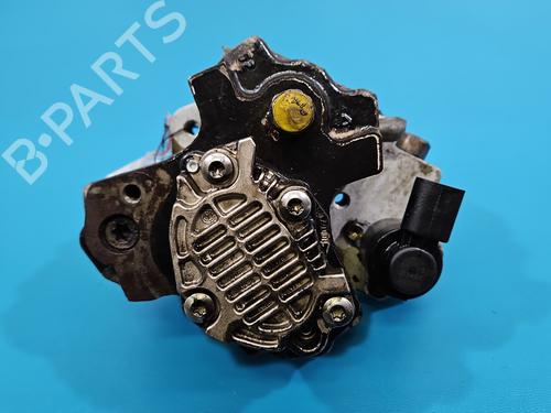 Injection pump AUDI A4 B7 (8EC) 1.8 T | BP37840687M78 - Image 6