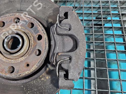 left-front-brake-caliper-audi-a4-b6-8e2-2000-2001-2002-2003-2004-2005-37816496 main image