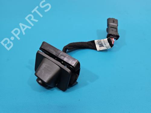 camera-citroen-c4-picasso-ii-2013-37859131 main image