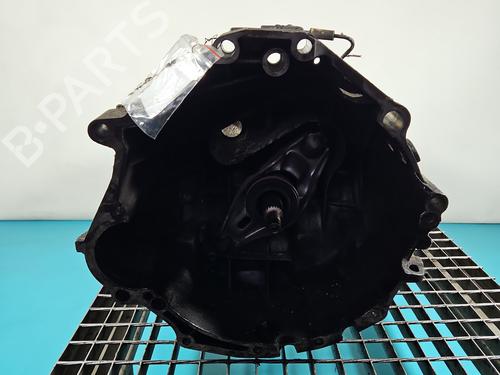 Gearbox AUDI A4 B6 (8E2) | BP37841427M3 - Image 2