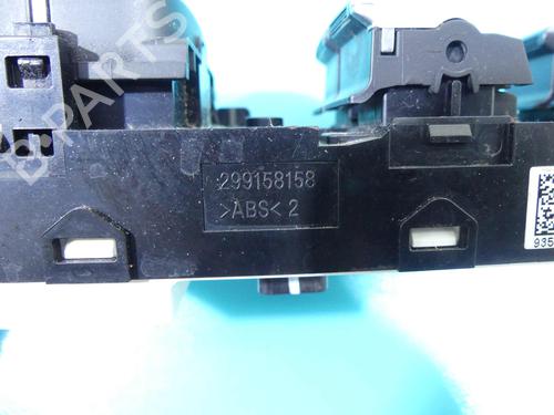 Switch KIA OPTIMA (JF) 1.7 CRDi | BP37895316I30 - Image 4
