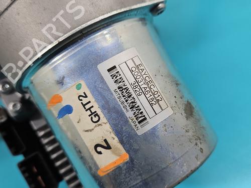 Steering pump MAZDA 6 Saloon (GJ, GL) 2.5 (GJ5FP, GL1032, GL1033) | BP38123853M99 - Image 20