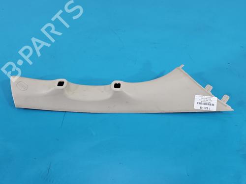 Other ISUZU D-MAX II (TFR, TFS) 2.5 CRDi 4x4 (TFS86J) | BP37823160O1 - Image 3
