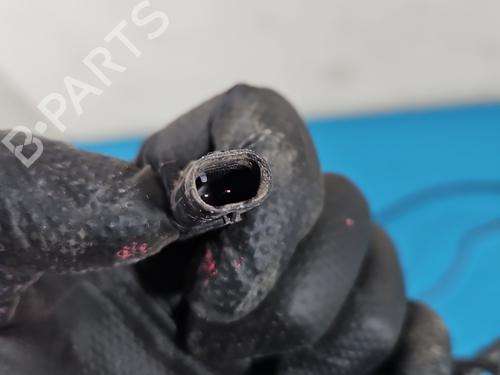 Pipe BMW 5 (G30, F90) 520 d xDrive | BP37829169M125 - Image 5