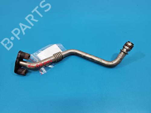 Pipe RENAULT CAPTUR I (J5_, H5_) 0.9 TCe 90 | BP37854336M125 - Image 2