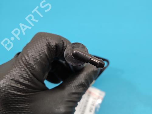 Headlight washer JAGUAR F-PACE (X761) | BP37843733E17 - Image 9