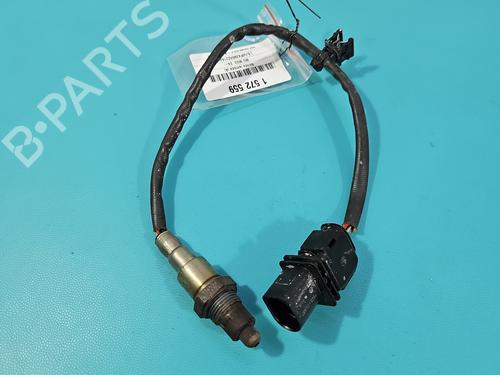 Used Electronic sensor Electronic sensor 37840704 37840704
