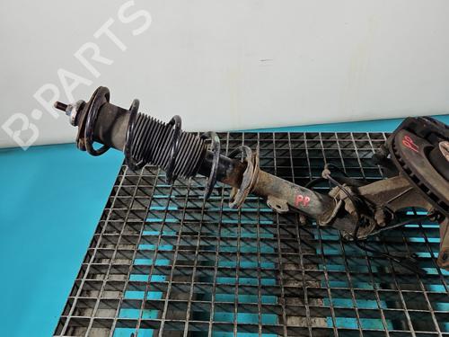 Used Right front shock absorber Right front shock absorber 38134115 38134115