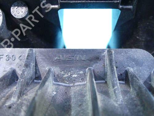 Intake manifold SUZUKI SPLASH (EX)  | BP37882258M70  - Image 8