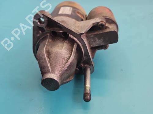 Startmotor SUZUKI IGNIS II (MH) 1.3 (RM413) | BP37857773M8 - Image 2