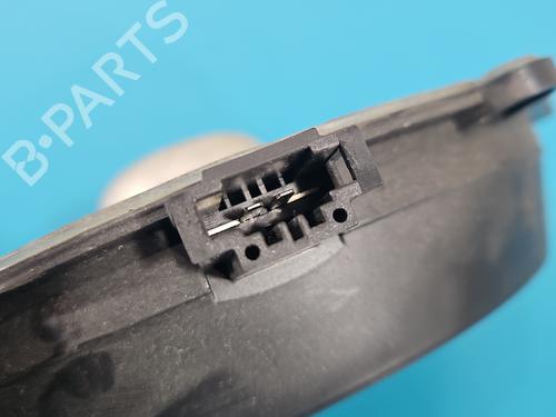 Speaker PORSCHE CAYENNE (92A) 3.0 Diesel | BP37860265E2 - Image 4