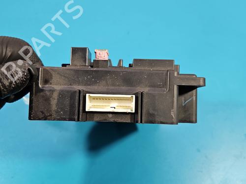 Fuse box MITSUBISHI LANCER VIII Sportback (CX_A) | BP38000344E1 - Image 5