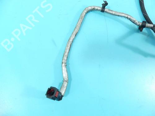 Pipe JAGUAR XF I (X250) 3.0 D | BP37893298M125  - Image 5