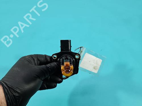 Electronic sensor MERCEDES-BENZ CLA (C118) | BP38149660M84 - Image 5